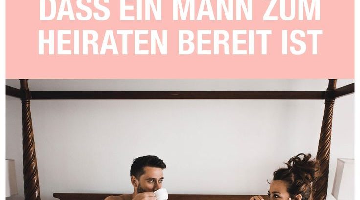 Liebesrechner Wie Lange Sind Wir Zusammen Wie lange seid ihr schon zusammen? Wann war eurer erstes Date? Und wie