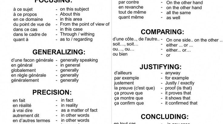 Schwerpunktmäßig Und In Erster Linie de.pctrup.com